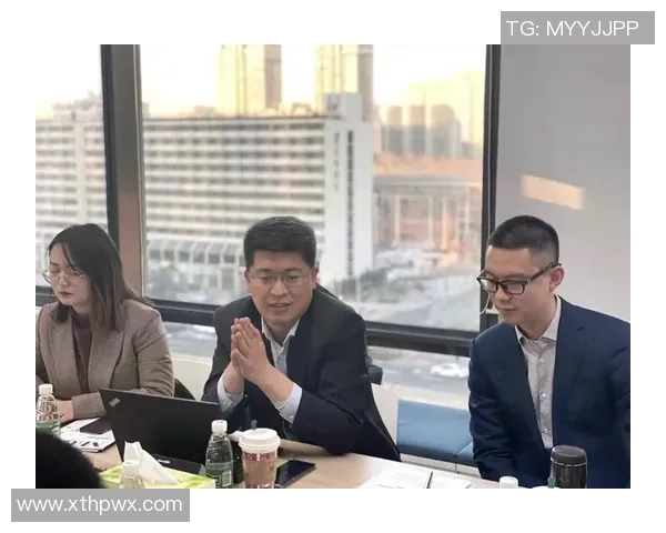 武汉篮球队逆袭之路：重塑战术与团队精神的全新探索