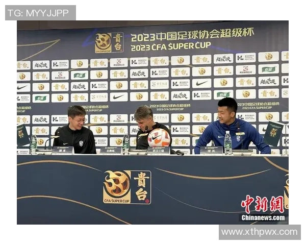 武汉足球队战术创新引领潮流成就新高峰