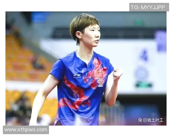 深圳乒乓球队实力强劲荣登全国个人能力排行榜第五名