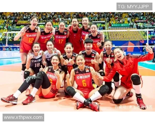 深圳排球队战术实力强劲荣登全国排球战术排行榜第二名