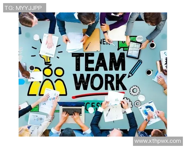 深圳篮球队团队协作的成功秘诀与战术分析探讨