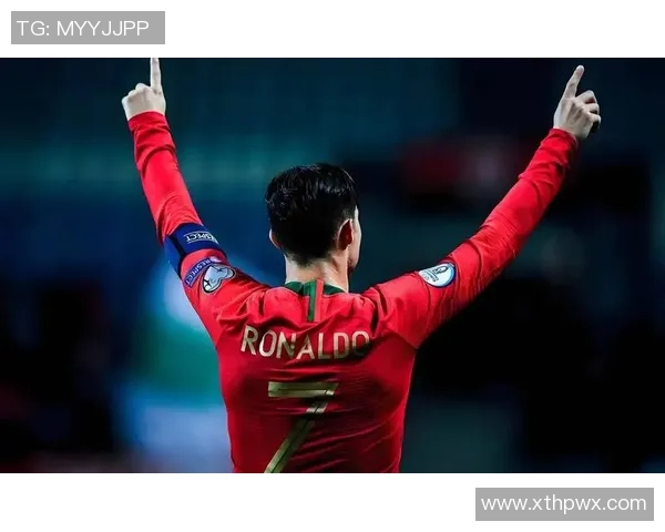 足球明星们齐聚一堂恶搞C罗笑料百出引发热议