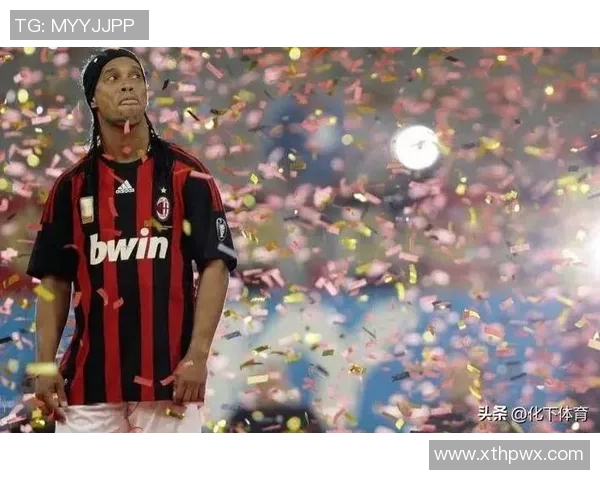 足球明星出场时刻的精彩瞬间与背后故事揭秘