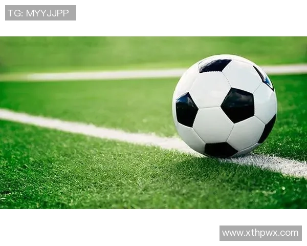 足球明星同人画作品展示与创作灵感分享，探索球场背后的艺术魅力与情感交流