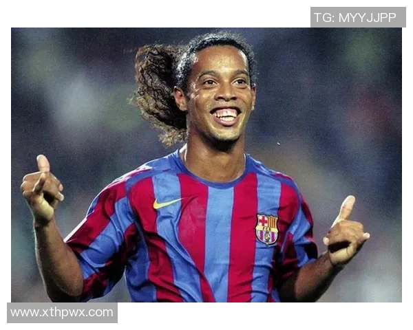 足球明星小罗的身高是多少他在球场上的表现如何影响了他的职业生涯