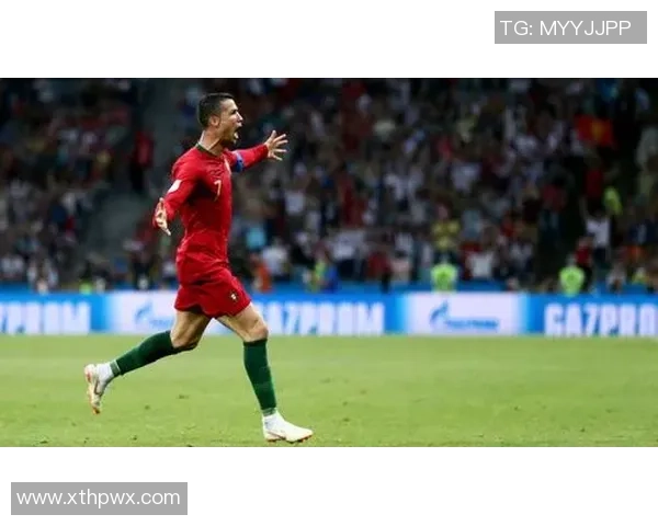 足球明星壁纸精选大全让你随时随地感受足球魅力与激情