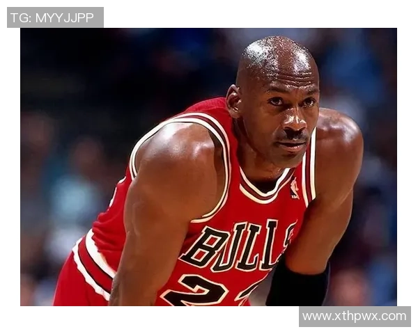 足球明星心目中的篮球巨星是谁他们的偶像与崇拜解析