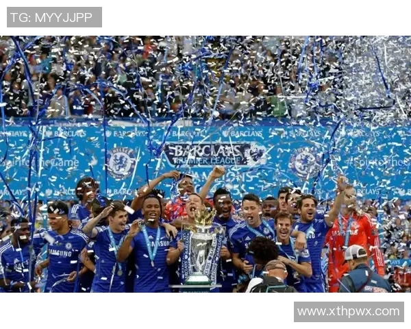 足球明星的励志故事谁最能激励我们追梦与拼搏