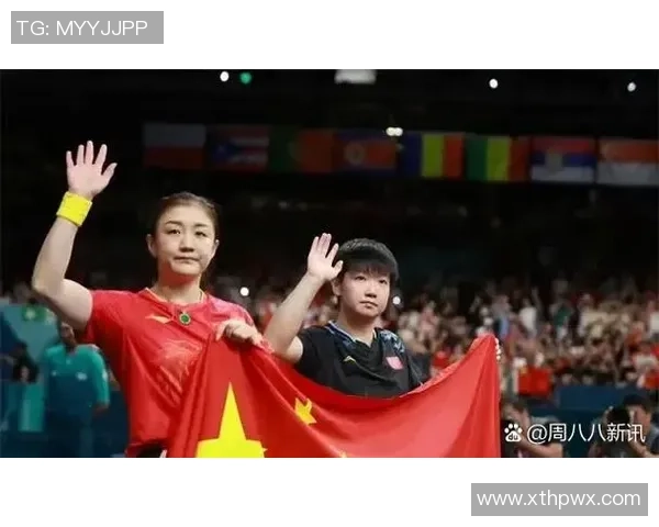 重庆乒乓球队荣登全国比赛经验排行榜第四名的背后故事与成就分析