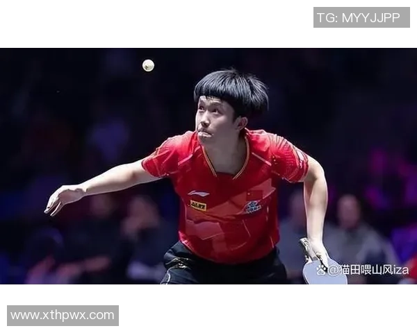 重庆足球队心理素质的变革与提升探讨之路