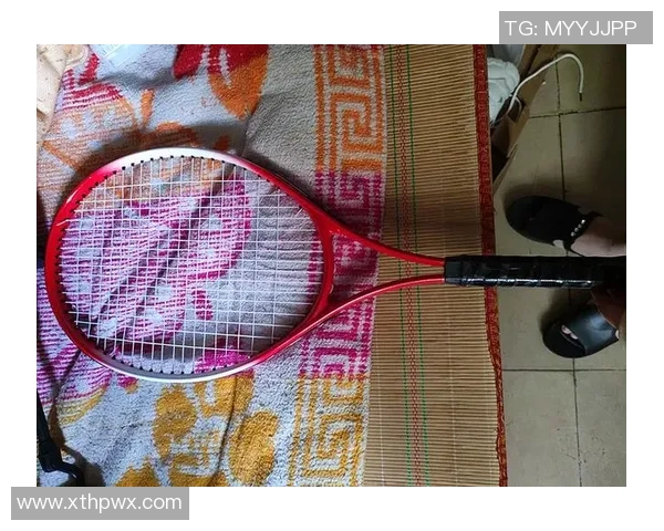 黄秀英独家分享网球技巧与心得体会助你提升球技与比赛表现