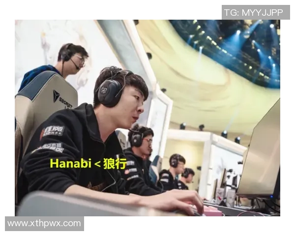 专业解读：RNG的阵地战打法