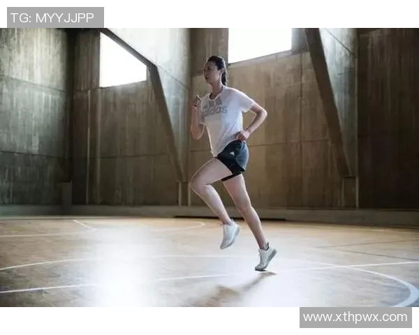 数据分析：武汉滑板队的个人能力表现