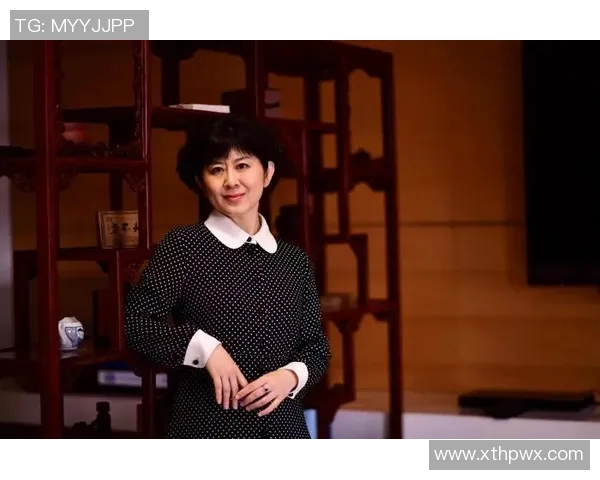 黄娜专访：回顾滑板历程