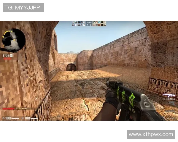 CS_GO评论：JDG的转换得失