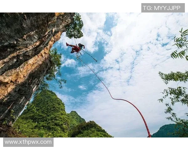 城市马拉松积分榜：重庆攀岩队以73分领跑