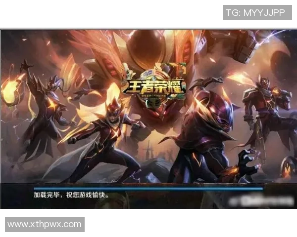 王者荣耀纪实：记录FPX的转型之路