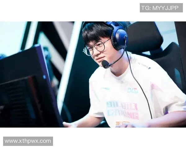 精英赛特别报道：TES的突破历程