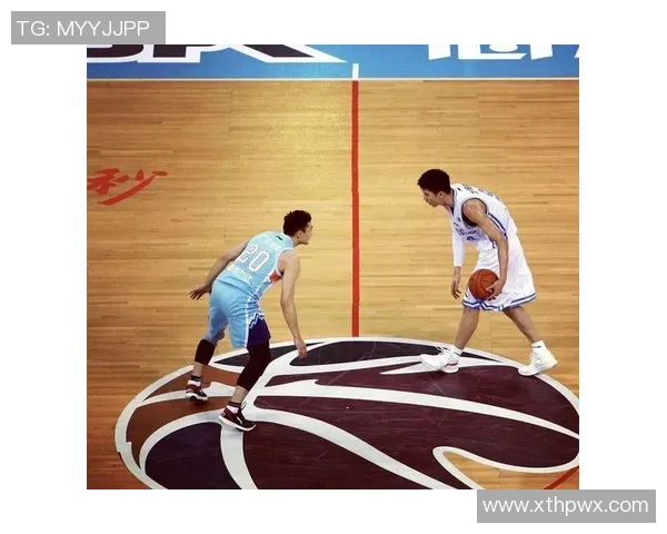 网球评论：南京网球队的运营得失