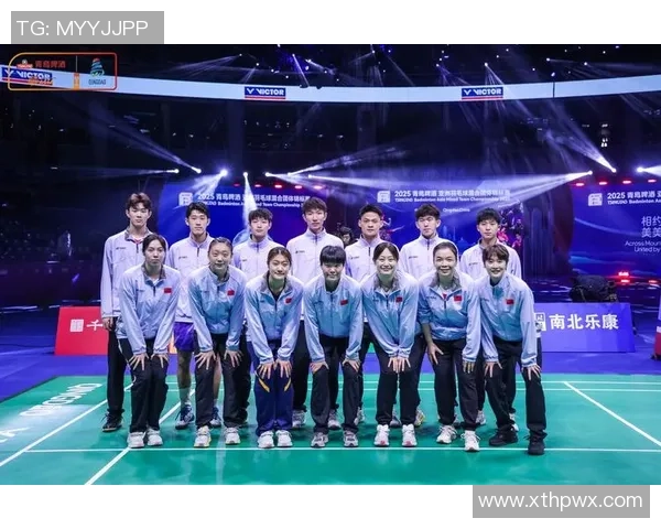 赛后复盘：杭州羽毛球队 vs 重庆羽毛球队的状态