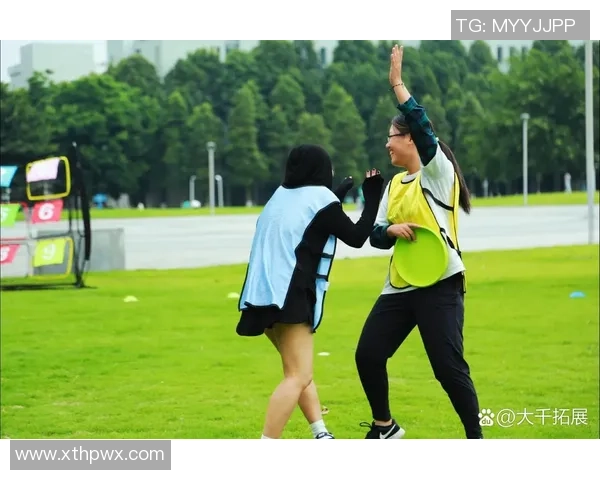 赛后复盘：北京飞盘队 vs 武汉飞盘队的状态