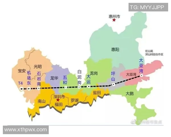 重磅专题：深圳羽毛球队的进攻革新_1